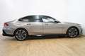 BMW 520 d Limousine [M Sport, ACC, AHK, LED, RFK] Grijs - thumbnail 8