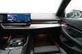 BMW 520 d Limousine [M Sport, ACC, AHK, LED, RFK] Grijs - thumbnail 15