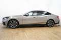 BMW 520 d Limousine [M Sport, ACC, AHK, LED, RFK] Grijs - thumbnail 7