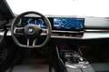 BMW 520 d Limousine [M Sport, ACC, AHK, LED, RFK] Grijs - thumbnail 14