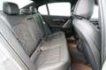 BMW 520 d Limousine [M Sport, ACC, AHK, LED, RFK] Grijs - thumbnail 9
