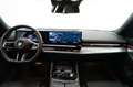 BMW 520 d Limousine [M Sport, ACC, AHK, LED, RFK] Grijs - thumbnail 5