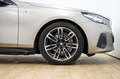 BMW 520 d Limousine [M Sport, ACC, AHK, LED, RFK] Grijs - thumbnail 3