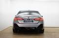 BMW 520 d Limousine [M Sport, ACC, AHK, LED, RFK] Grijs - thumbnail 11