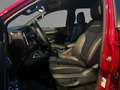 Ford Ranger Wildtrak DoKa 205PS *Autom.*DAB*B&O* Rood - thumbnail 6
