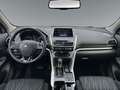 Mitsubishi Eclipse Cross 2,2 DI-D 4WD Diamond Aut.    8-fach bereift! Rot - thumbnail 10