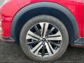 Mitsubishi Eclipse Cross 2,2 DI-D 4WD Diamond Aut.    8-fach bereift! Rot - thumbnail 15