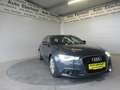 Audi A6 Avant 3,0 TDI quattro DPF S-tronic Grau - thumbnail 6