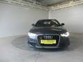 Audi A6 Avant 3,0 TDI quattro DPF S-tronic Grau - thumbnail 21