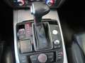 Audi A6 Avant 3,0 TDI quattro DPF S-tronic Grau - thumbnail 15