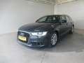 Audi A6 Avant 3,0 TDI quattro DPF S-tronic Grau - thumbnail 1