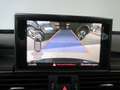 Audi A6 Avant 3,0 TDI quattro DPF S-tronic Grau - thumbnail 17