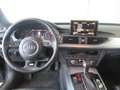 Audi A6 Avant 3,0 TDI quattro DPF S-tronic Grau - thumbnail 9