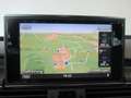 Audi A6 Avant 3,0 TDI quattro DPF S-tronic Grau - thumbnail 19