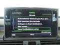 Audi A6 Avant 3,0 TDI quattro DPF S-tronic Grau - thumbnail 20