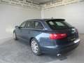 Audi A6 Avant 3,0 TDI quattro DPF S-tronic Grau - thumbnail 3