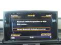 Audi A6 Avant 3,0 TDI quattro DPF S-tronic Grau - thumbnail 18