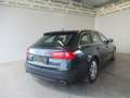 Audi A6 Avant 3,0 TDI quattro DPF S-tronic Grau - thumbnail 5