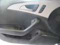 Audi A6 Avant 3,0 TDI quattro DPF S-tronic Grau - thumbnail 16