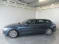 Audi A6 Avant 3,0 TDI quattro DPF S-tronic Grau - thumbnail 2