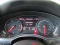 Audi A6 Avant 3,0 TDI quattro DPF S-tronic Grau - thumbnail 12