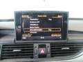 Audi A6 Avant 3,0 TDI quattro DPF S-tronic Grau - thumbnail 13