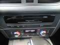 Audi A6 Avant 3,0 TDI quattro DPF S-tronic Grau - thumbnail 14