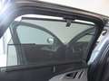 Audi A6 Avant 3,0 TDI quattro DPF S-tronic Grau - thumbnail 11