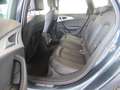 Audi A6 Avant 3,0 TDI quattro DPF S-tronic Grau - thumbnail 8