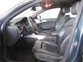 Audi A6 Avant 3,0 TDI quattro DPF S-tronic Grau - thumbnail 7