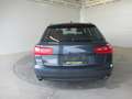 Audi A6 Avant 3,0 TDI quattro DPF S-tronic Grau - thumbnail 4