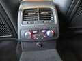 Audi A6 Avant 3,0 TDI quattro DPF S-tronic Grau - thumbnail 10