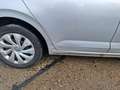 Volkswagen Polo VI Comfortline PDC/SHZ Silber - thumbnail 8