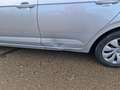 Volkswagen Polo VI Comfortline PDC/SHZ Silber - thumbnail 11