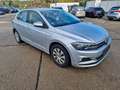 Volkswagen Polo VI Comfortline PDC/SHZ Silber - thumbnail 1