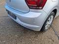 Volkswagen Polo VI Comfortline PDC/SHZ Argent - thumbnail 9
