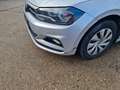 Volkswagen Polo VI Comfortline PDC/SHZ Silber - thumbnail 12