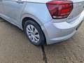 Volkswagen Polo VI Comfortline PDC/SHZ Silber - thumbnail 10