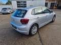 Volkswagen Polo VI Comfortline PDC/SHZ Silber - thumbnail 4