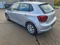 Volkswagen Polo VI Comfortline PDC/SHZ Silber - thumbnail 3