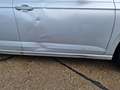 Volkswagen Polo VI Comfortline PDC/SHZ Silber - thumbnail 7