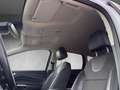 Ford Kuga 2.0 TDCi Titanium Kam.+KeyLess+Navi+SHZ+LM Weiß - thumbnail 17