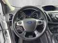 Ford Kuga 2.0 TDCi Titanium Kam.+KeyLess+Navi+SHZ+LM Weiß - thumbnail 10