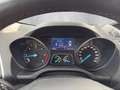 Ford Kuga 2.0 TDCi Titanium Kam.+KeyLess+Navi+SHZ+LM Weiß - thumbnail 11