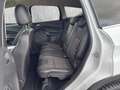 Ford Kuga 2.0 TDCi Titanium Kam.+KeyLess+Navi+SHZ+LM Weiß - thumbnail 12