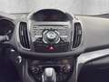 Ford Kuga 2.0 TDCi Titanium Kam.+KeyLess+Navi+SHZ+LM Weiß - thumbnail 14