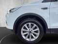 Ford Kuga 2.0 TDCi Titanium Kam.+KeyLess+Navi+SHZ+LM Weiß - thumbnail 16