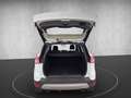 Ford Kuga 2.0 TDCi Titanium Kam.+KeyLess+Navi+SHZ+LM Weiß - thumbnail 15