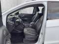 Ford Kuga 2.0 TDCi Titanium Kam.+KeyLess+Navi+SHZ+LM Weiß - thumbnail 9
