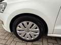 Volkswagen Polo 1.6 TDI 90pk Comfortline /Navi+Carplay / Airco Blanc - thumbnail 16